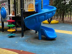 -万达影城(汉街万达广场IMAX店)