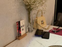 -IL Forno 意坊·意大利餐厅(花园店)