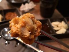 -香猪坊韩国烤肉专属门店(魏公村店)