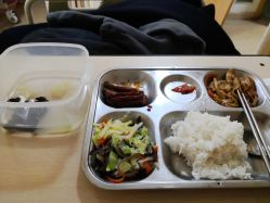 -复旦大学附属妇产科医院(黄浦院区)