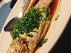 -三利音·玖弄小鲜(浦东嘉里城店)