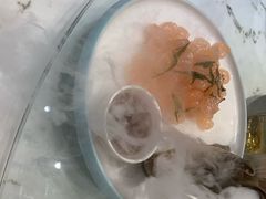 -江南苑精菜坊