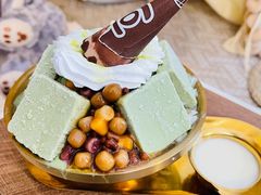 -大象厨房(重庆道店)