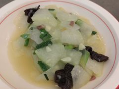 -浔味·山屿湖·正宗淳牌全鱼宴老字号