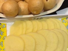 -芦月轩羊蝎子(劲松店)