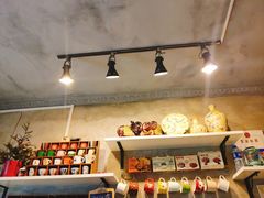 -SUN炸鸡专门店(西塔总店)