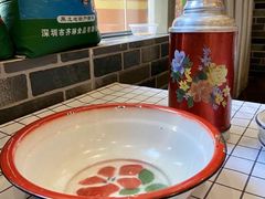 -湘语·湖南家常菜(新洲店)