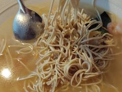 -荷塘秋月·本帮江浙菜(国权路店)