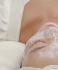 -MIDA蜜哒•科技逆龄美肤连锁