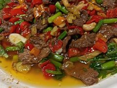 -李氏传家菜(兴城路店)