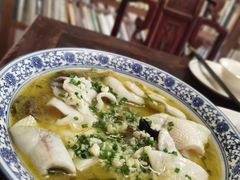 -道南書院·私房菜·早午茶·茶馆