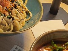 -里面·Noodlology(机电院店)