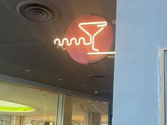 -必胜客(栖乐荟店)