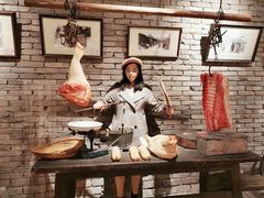 -和平菓局(王府井店)