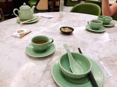 -满乐潮州(深业上城店)