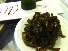 -贴阁碧(百丈东路店)