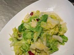 -宏宴·新京菜(望京店)