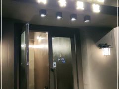 -阿卡贝拉音乐汇(印象城店)