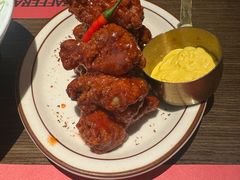 -ZAFFERANO西班牙海鲜饭(上海首店)