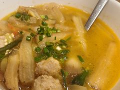 -小慧住家贵州菜(甲秀楼店)
