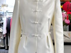 -曼哈顿商业广场(升龙广场店)