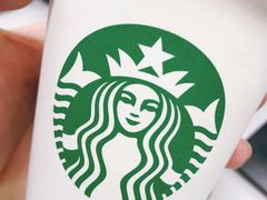 -星巴克(福州三坊七巷店)