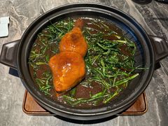 -平山宴(瘦西湖店)