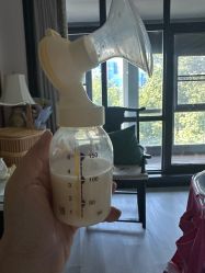 -保丽宝泰母婴护理院·月子中心·产康·中医(常州店)