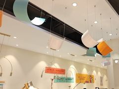 -快乐爱斯米牛排·寿喜烧自助(亿合城店)