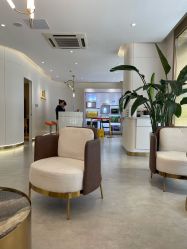 -亿美医疗美容·半岛大超炮官方授权店