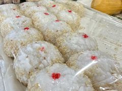 -锦芳小吃外卖(鲜鱼口店)