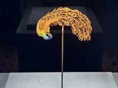-长沙博物馆