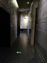 -盘子女人坊古装写真摄影(深圳店)