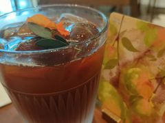 -DECAMERON十日谈(卓悦汇店)