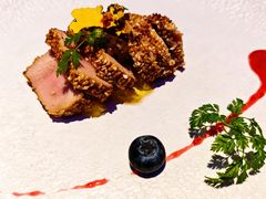-天玑高空江景餐厅&酒吧Sky Secret Restaurant&Bar