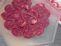 -东来顺(非遗·清真火锅·盛世广场店)