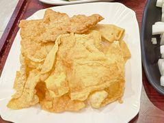 -八宝牛潮汕鲜牛肉火锅(净月店)