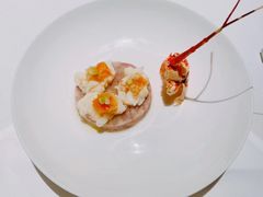 -广舟(千禧店)