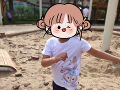 -金宝幼儿园(通州校区)