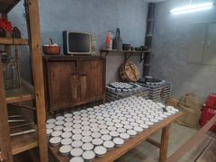 -仁信老铺(北滘店)