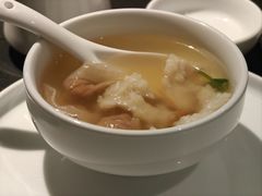 -浙C老邻舍(西城海错店)