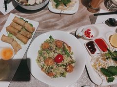 -芭提雅PHO THAI(美美1店)