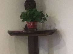 -Siam泰餐厅(水上公园店)