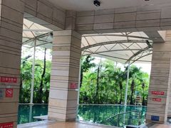 -途易晟曼湾度假酒店(大鹏店)
