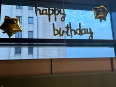 -海底捞火锅(龙湖北京大兴天街店)