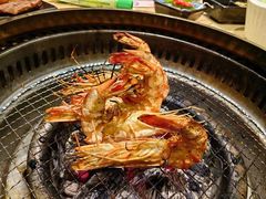 -松鱼亭·和牛烧肉(协鑫广场店)