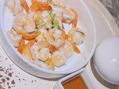 -桂满陇天书(南京德基旗舰店)