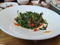 -品大三(大行宫店)
