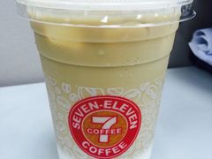 -7-ELEVEn(古美店)