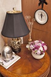 -TIME SPA科技美肤机构